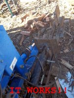 splitter works 1.jpg