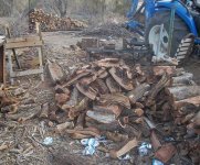 split wood 1.jpg