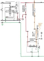 Engine Stop Solenoid Circuit.jpg
