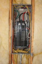 IMG_0932a.jpg