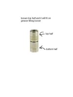 grease gun tip adjustment.jpg
