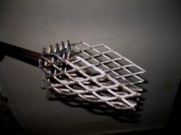 ash sifter shovel 2.jpg ash sifter shovel 2.jpg