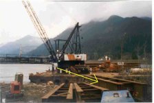 36-inch beams.jpg