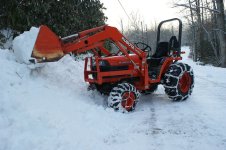 Kubota-1-11 Snowfall-1 1.jpg