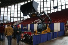 IMG_0563.jpg