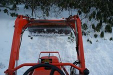 Kubota-1-11 Snowfall-1 2.jpg