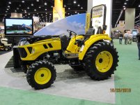 LX490-Emerichs.jpg