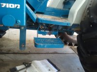 2011-02-22 14.46.22.jpg