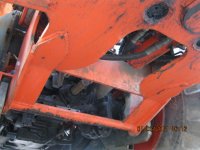Kubota4.JPG