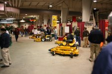 IMG_0576.jpg