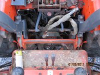 Kubota5.JPG