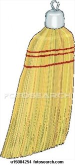 whisk-broom_~u15084254.jpg