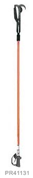 pole pruner.jpg