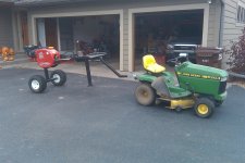 Splitter_hitch1 (Medium).jpg