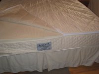 IMG_5442.jpg