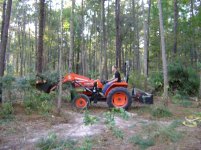 Land 10.20.10 024.jpg