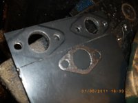 Flanges.jpg
