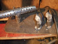 manifolds.jpg