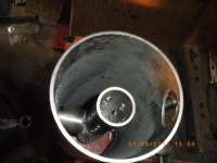 Muffler inside1.jpg
