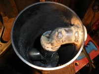 Muffler inside2.jpg
