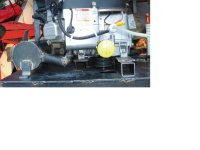 Muffler_attached.jpg
