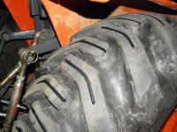 groved tire1 (Medium).JPG