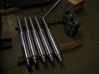 Spring2010 006.jpg