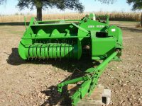 John Deere 14T - Baler.jpg