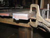 Powermax45 020.jpg