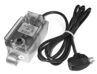 Portable thermostat.jpg