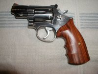 10-30-10 S&W 66-2 1.JPG