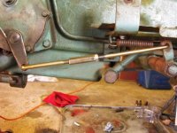 New brake rod (Small).JPG