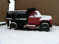 Big Bess01(1).jpg