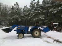 Tractor's First Bucket of Snow.jpg