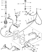 image-2747604762.png