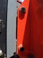 100_2377.jpg