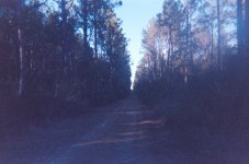 002_2.JPG