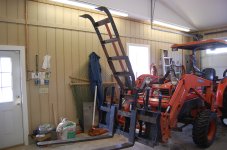 Tractor Pics 011.jpg