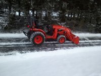 snow.jpg