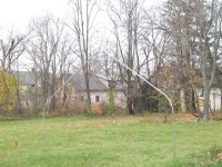 hoophouse raising 1.jpg hoophouse raising 1.jpg