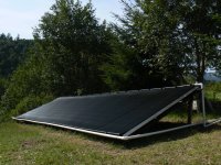 PoolSolarArray.JPG