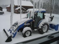 snowstorm.jpg