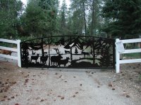 gate 1.jpg