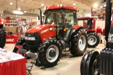IMG_0608.jpg