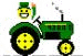 New_Deere_tractor_a.gif