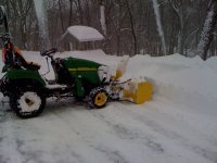 snow1.jpg