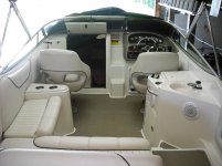 DSCF0193.jpg
