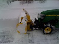 Snow2.jpg