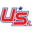 1733776565638.png