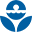 1733776565652.png